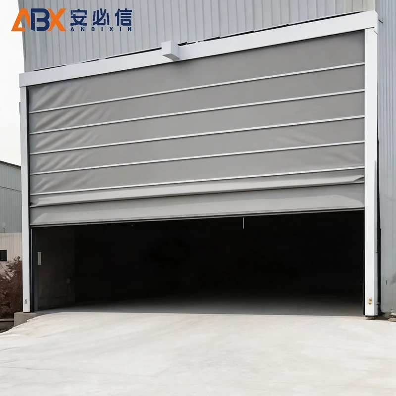 广安登车桥